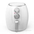 Multifunction Home Appliance Choice Oil Free Air Fryer